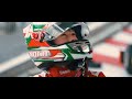 FIA Karting 2026 Round 2 - Promo Valencia