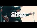 FIA Karting 2026 Round 2 - Promo Valencia