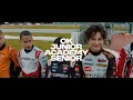 FIA Karting 2026 Round 2 - Promo Valencia