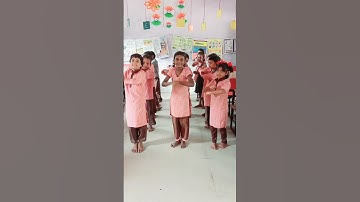 How to start a class||warm up activity||opposite words with activity