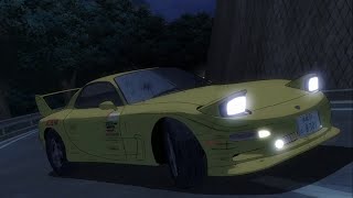 旧声優 Eurobeat 新劇場版 頭文字d 86 Vs Fd Youtube 旧声優 Eurobeat 新劇場版 頭文字d 86 Vs Fd Youtube