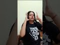 Sunday aur hair care 💅🥰#selfcare #reelkrofeelkro #love #trending #explore #explorepage #viralvideo