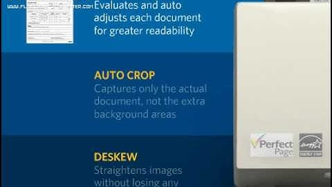 i1120_long_final.mov