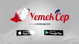 Yemek Sipariş Sitesi - Online Yemek Satışı