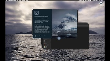 mac os catalina : install unidentified developer software ( tutorial )