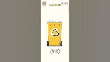 HOW to beat level 330 in dop #viral #shortvideos #trending #bhojpurisong 📈📈✅✅❤️❤️🧿🧿