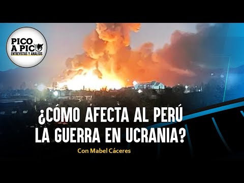 La publicidad estatal y los grandes medios | Pico a Pico