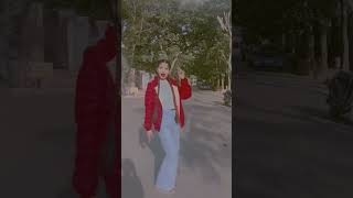 Jaan Tu Jadu Ki Pudiya ballibhalpur trending lokeshkumarsinger viral trending