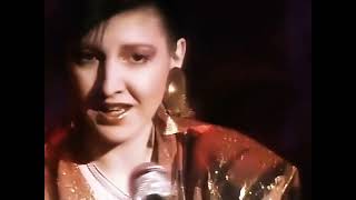 Baby Love  Regina  Hqhd