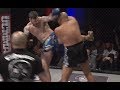 Tom spooner vs harwinder singh sira  mma  ucmma 51