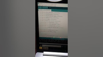 Semaforo de coches y peatones.