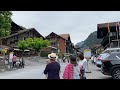 Lauterbrunnen (2024 May)