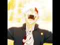 #gojosatoru #youtubeshorts #jujutsukaisen #1000subscriber #amvedit #animeedit #edit