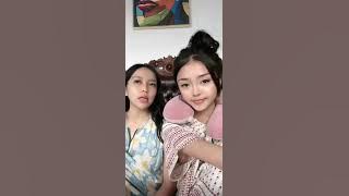 🎬LIVE BLUNDER JUST GOT HOME GREETING THE VIEWERS, SO EXCITING, GES🤣