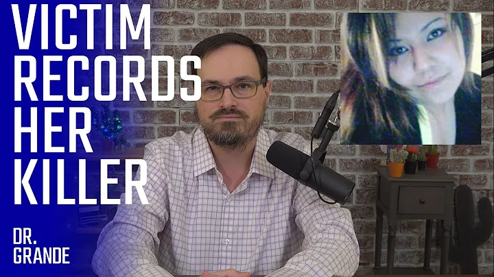 Amber Tuccaro Case Analysis | Hitchhiker Records H...