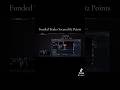 Funded Trader Secures 82 points on us30 futures. #forex #us30tradinglive #us30trading #trading #us30