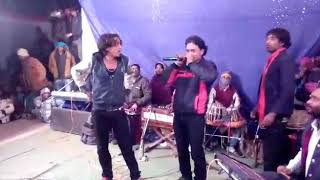 Aagar aanand night show February 4, 2018