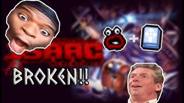 So... shoop da whoop might be the best thing ever !?