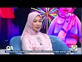 Apa Aja Sih Kontribusi Abang None Jakarta yang Jarang Orang Tahu? #QNA