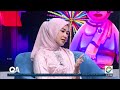 Apa Aja Sih Kontribusi Abang None Jakarta yang Jarang Orang Tahu? #QNA