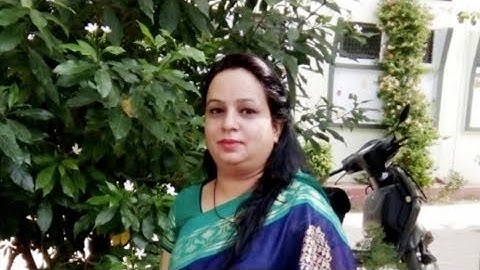 Class VII Solved Exercises Adjectives and Degrees of Comparison Part 2