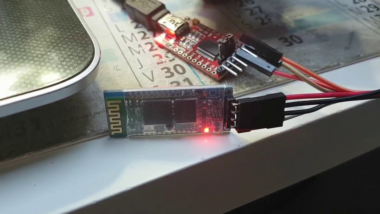 Antenne GPS radiosonde RS92 SGP sur trimble radiosonde M10 YouTube