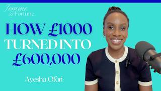 The UK Scheme That Pays You 50% Back to Invest in Startups