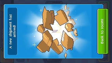 PewDiePies Tuber Simulator Hack For IOS: Free Bux, and views easy level up hack