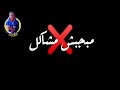 مهرجان راجل ابن راجل عصام صاصا وسامر المدني 