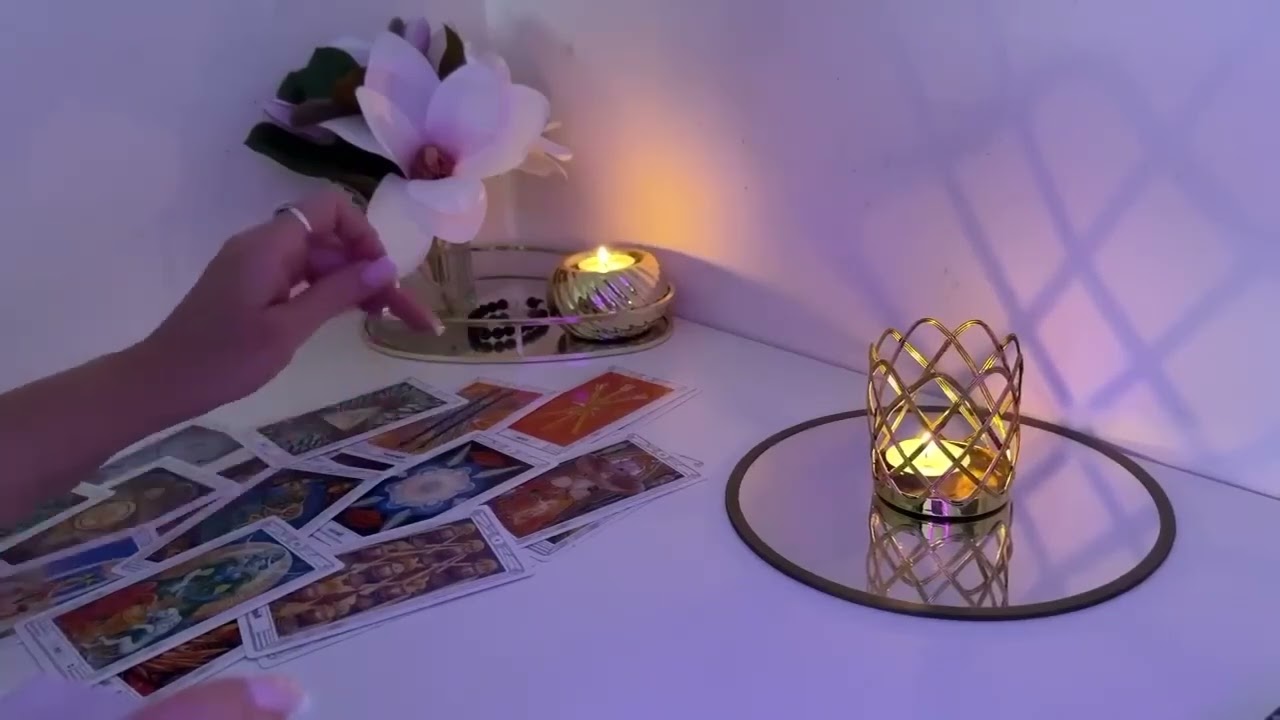 SAGITÁRIO PREPARE-SE 😍 VEM ALGUÉM TE PROCURAR COMO UM TREMENDO CATACLISM 🚨🌪️❤️ SAGITÁRIO