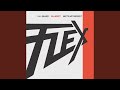 Flex mp3