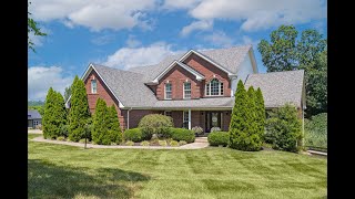 3903 Clarke Pl video tour
