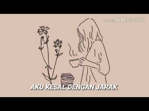 Lirik Lagu Celengan Rindu Feby Lirik Lagu Celengan Rindu Feby