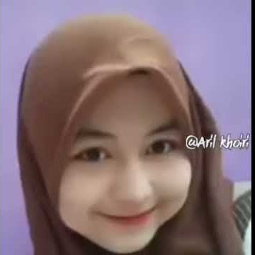 Story wa 30 detik lucu || Cewek cantik