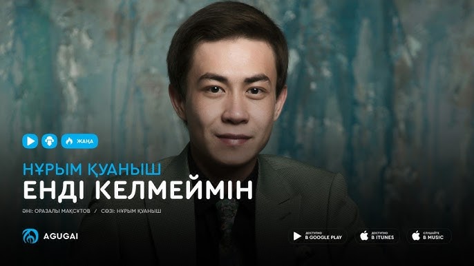 Сайттың sexhoi нүктелері Порно фильмдер жұтылады