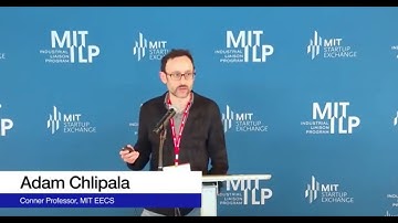 4.2.2025: Live Demo Day - Nectry