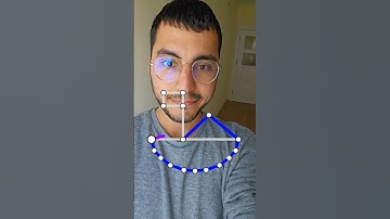 one line drawing puzzle game Derdo.00 #onelinedrawing #derdo00 #puzzle #game