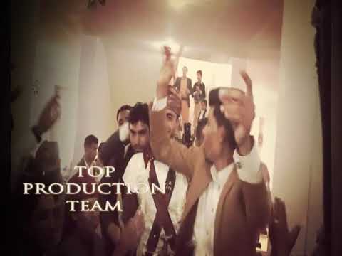 عرس صابر البحيري