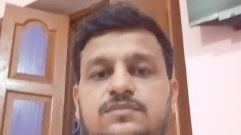 SKMU M.Sc Physics Sem 1 Paper 3 Free Pdf