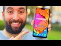 Mi 8 Lite REVIEW, lo MEJOR y lo PEOR!