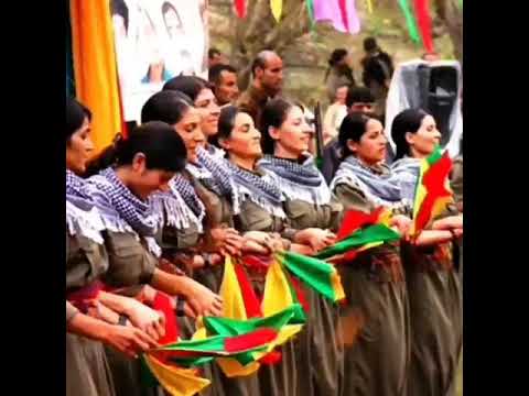 اجمل اغنية كردية حزينة تيرها باهز ن اغاني كردي حزين جديدة 2020  