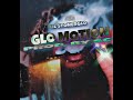 Lil Stonerglo x “Glo Motion” Prod. By Scy #Philly #215 #Glogang #Newmusic #Trendingmusic