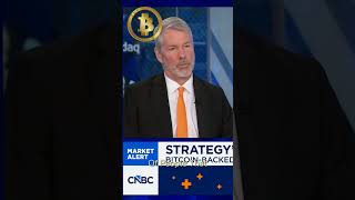 Bitcoin to Zero? Quantum Threat? Think Again!