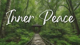 🧘 Tranquil Serenity: Guided Meditation for Clarity 🌿