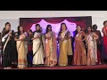 Miss photogenic winners  epi 001