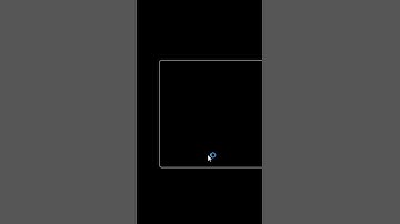 Hướng dẫn tạo usb cài đặt ubuntu bằng rufusCreate a bootable USB install Ubuntu #shorts