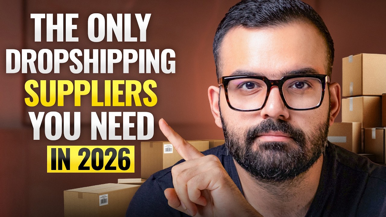 rewrite this title Best Indian Dropshipping Suppliers For Beginners (2026) rewrite this title Best Indian Dropshipping Suppliers For Beginners (2026)