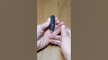 How to pair and use your Atumtek camera shutter with your iPhone