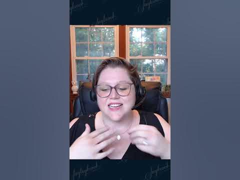 Humanistic Approach to Therapy: A Therapist Perspective - YouTube