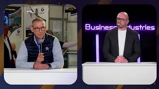 Les bonnes pratiques RSE - Business Industries Reims